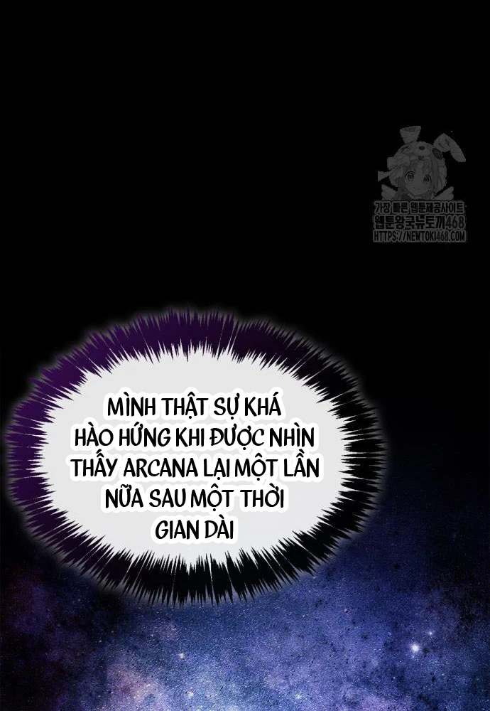 Người Chơi Che Giấu Quá Khứ Chapter 82 - 146