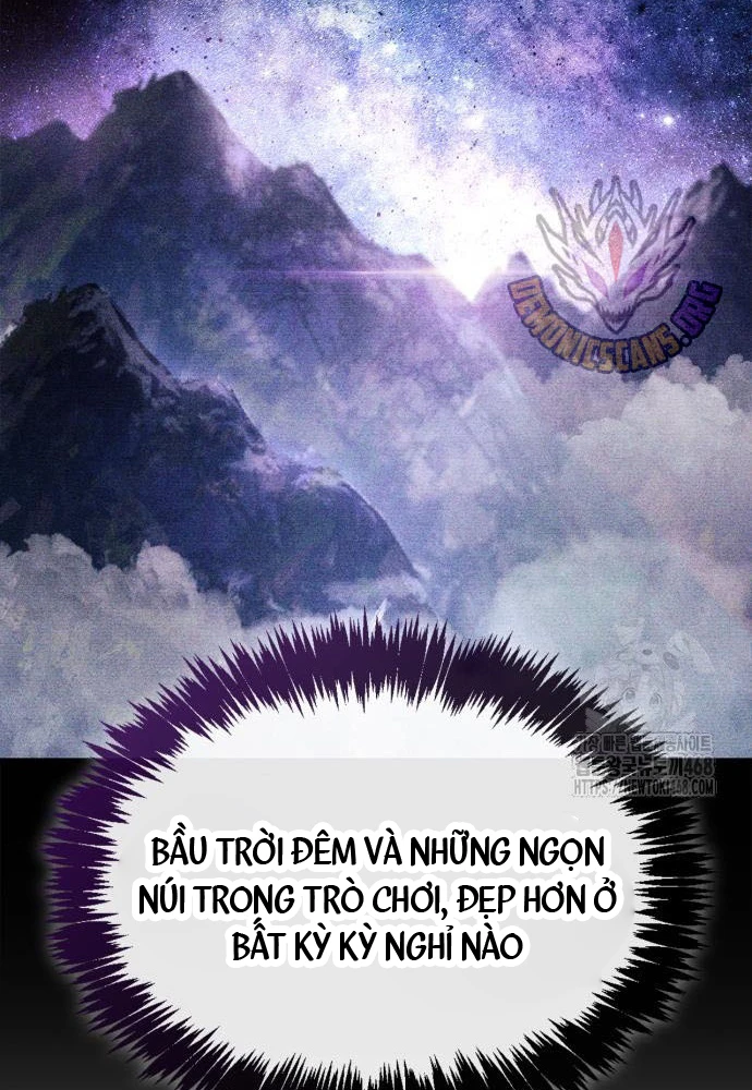 Người Chơi Che Giấu Quá Khứ Chapter 82 - 147