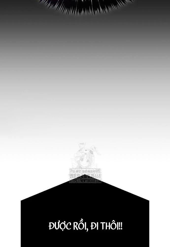 Người Chơi Che Giấu Quá Khứ Chapter 82 - 148