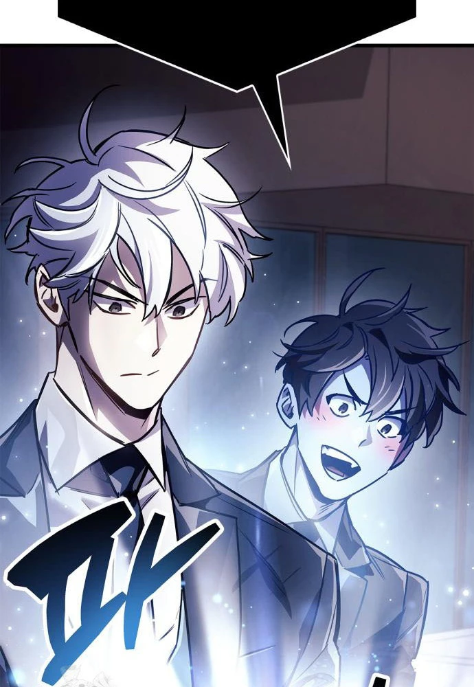 Người Chơi Che Giấu Quá Khứ Chapter 82 - 149