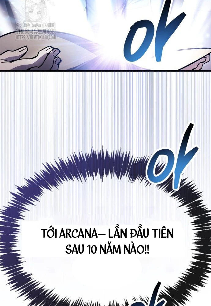 Người Chơi Che Giấu Quá Khứ Chapter 82 - 150