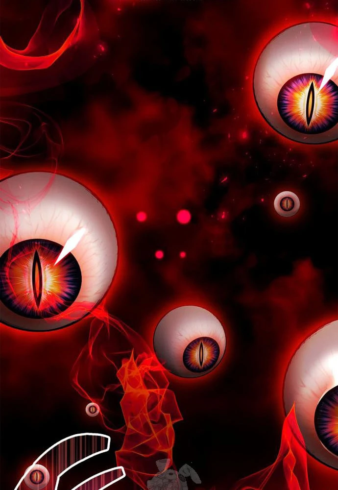 Người Chơi Che Giấu Quá Khứ Chapter 82 - 154