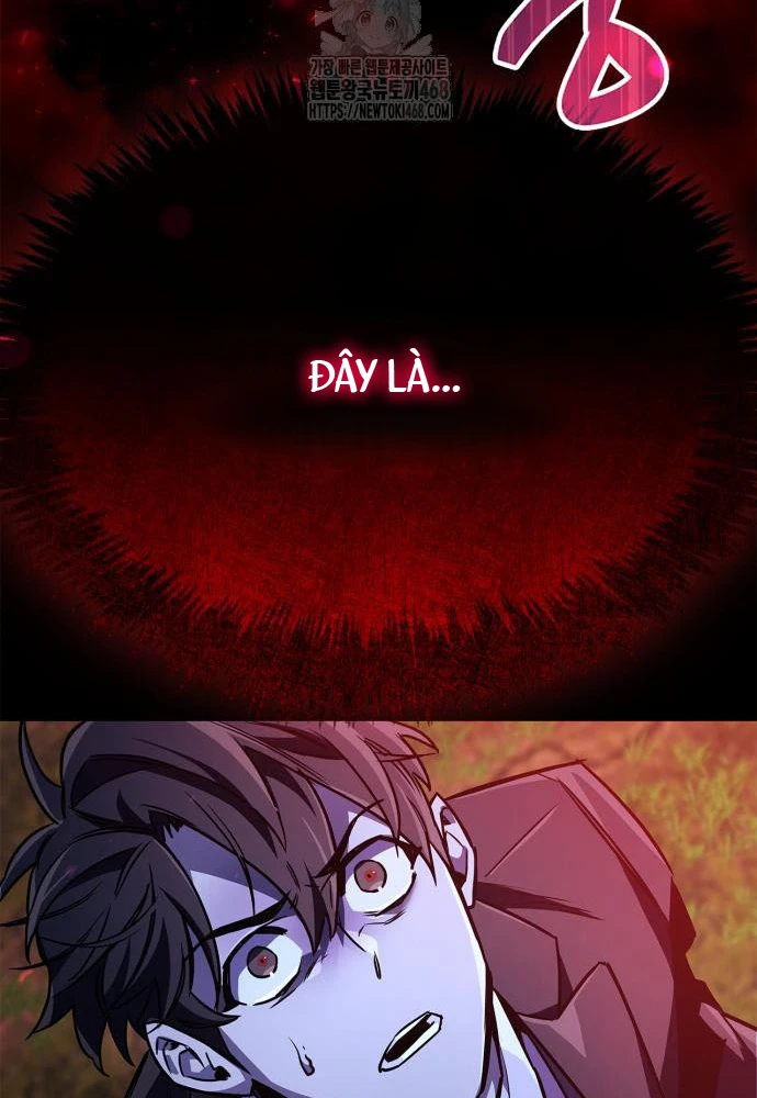 Người Chơi Che Giấu Quá Khứ Chapter 82 - 156