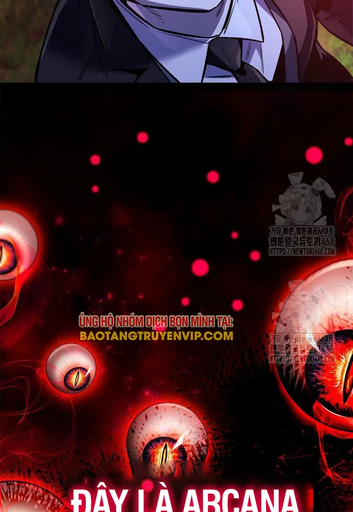 Người Chơi Che Giấu Quá Khứ Chapter 82 - 157