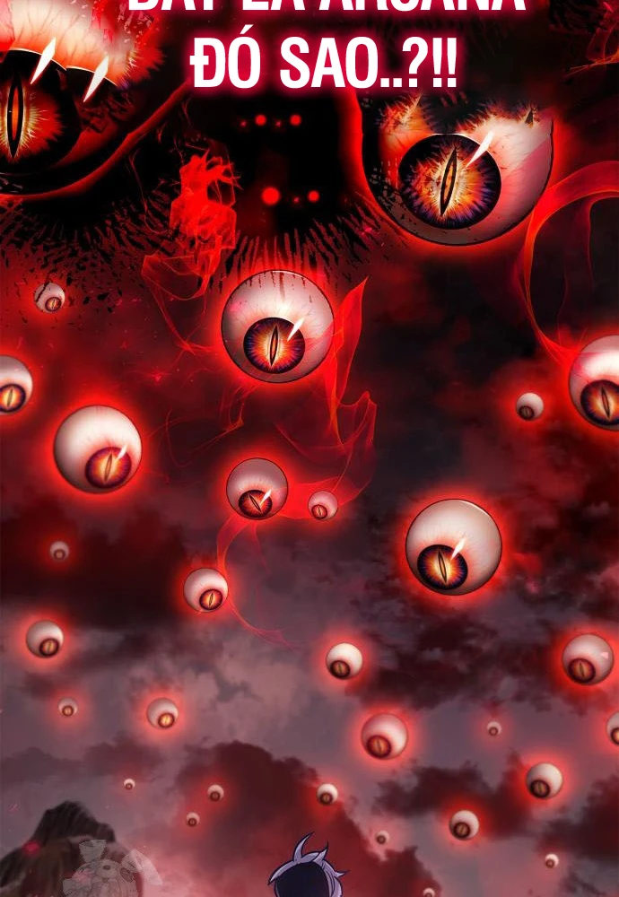 Người Chơi Che Giấu Quá Khứ Chapter 82 - 158