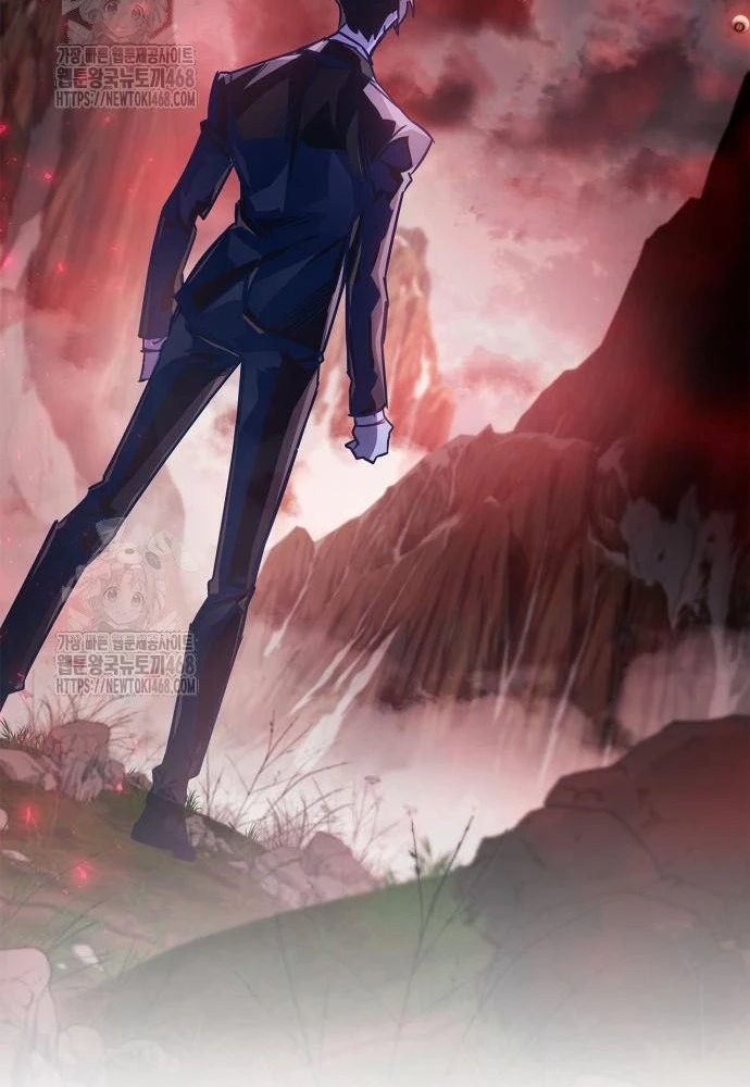 Người Chơi Che Giấu Quá Khứ Chapter 82 - 159