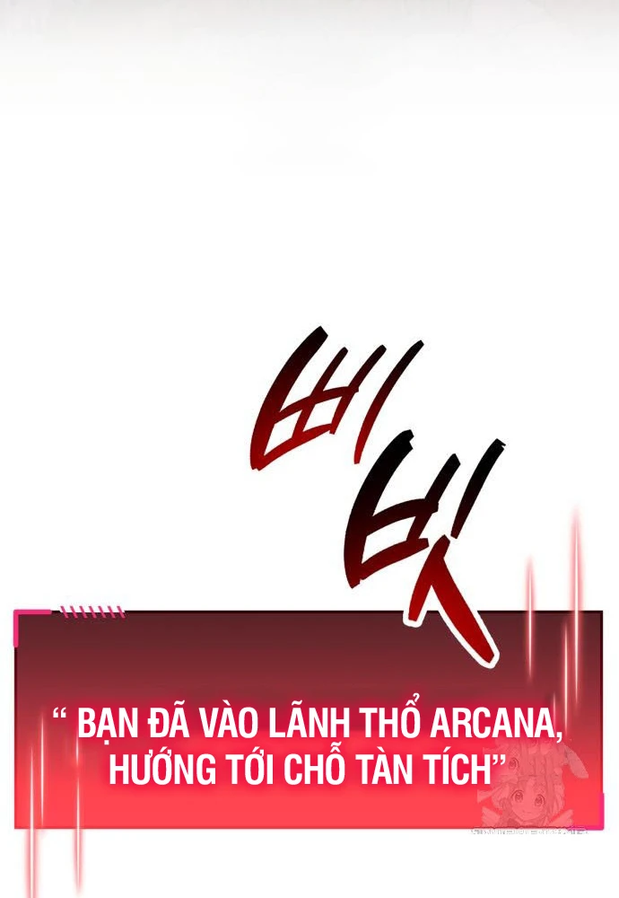 Người Chơi Che Giấu Quá Khứ Chapter 82 - 160