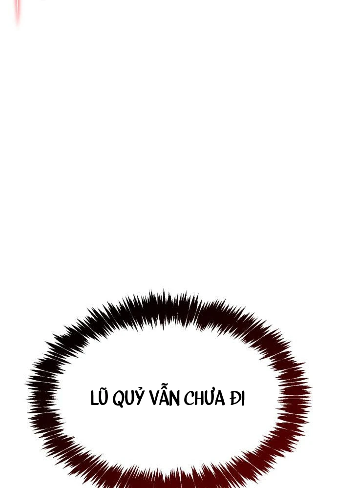 Người Chơi Che Giấu Quá Khứ Chapter 82 - 161