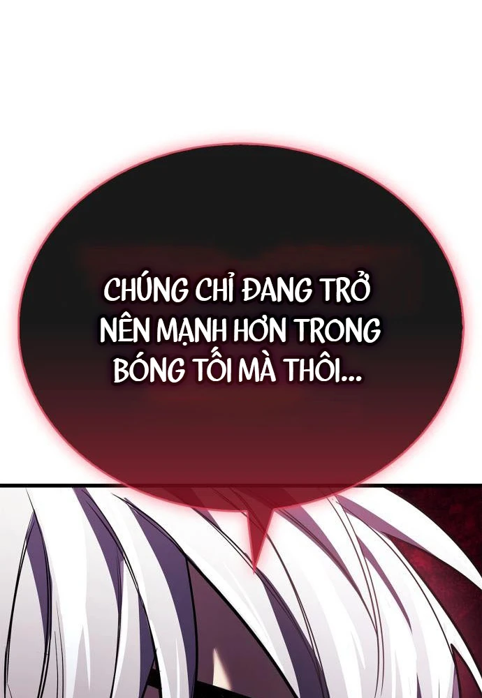 Người Chơi Che Giấu Quá Khứ Chapter 82 - 163