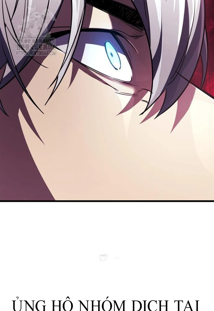 Người Chơi Che Giấu Quá Khứ Chapter 82 - 164