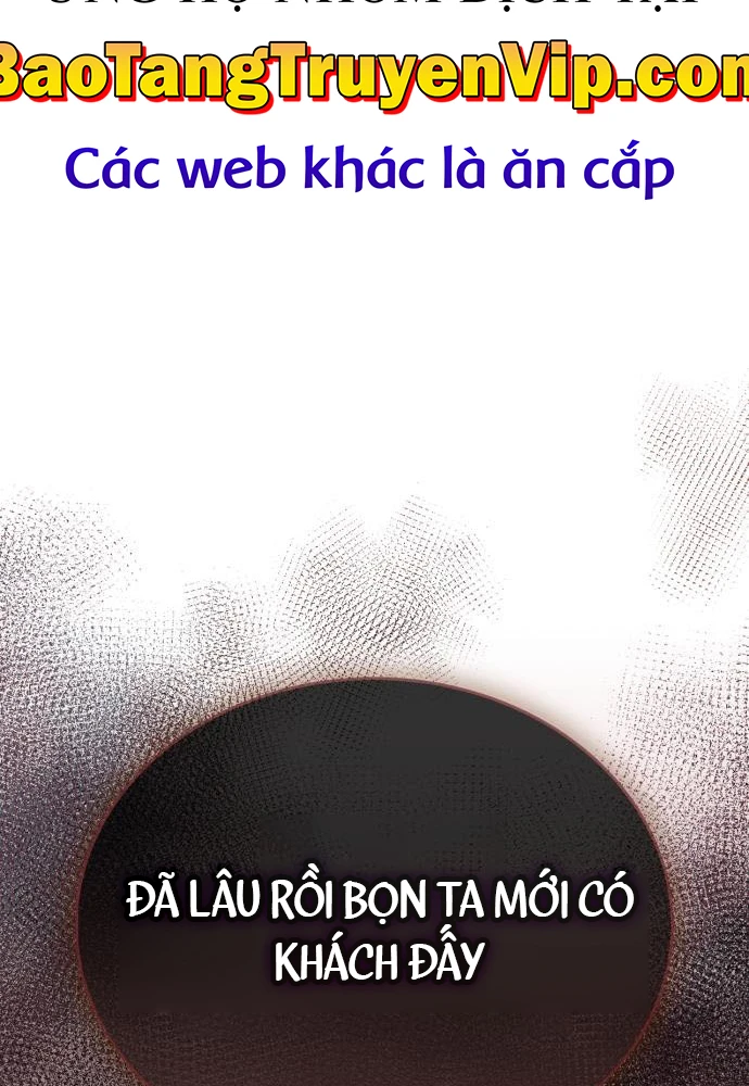 Người Chơi Che Giấu Quá Khứ Chapter 82 - 165