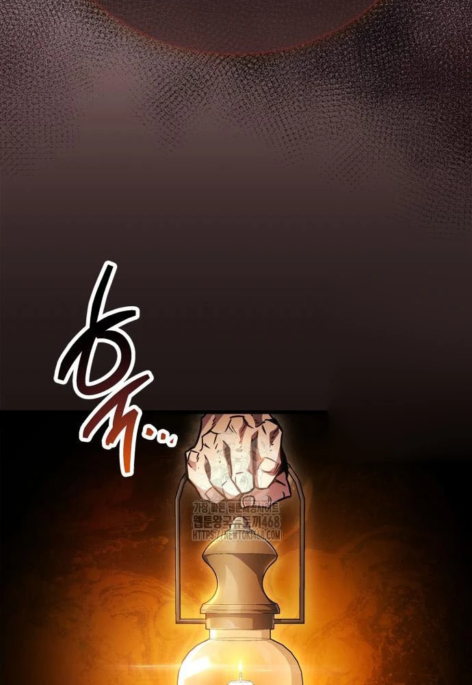 Người Chơi Che Giấu Quá Khứ Chapter 82 - 166