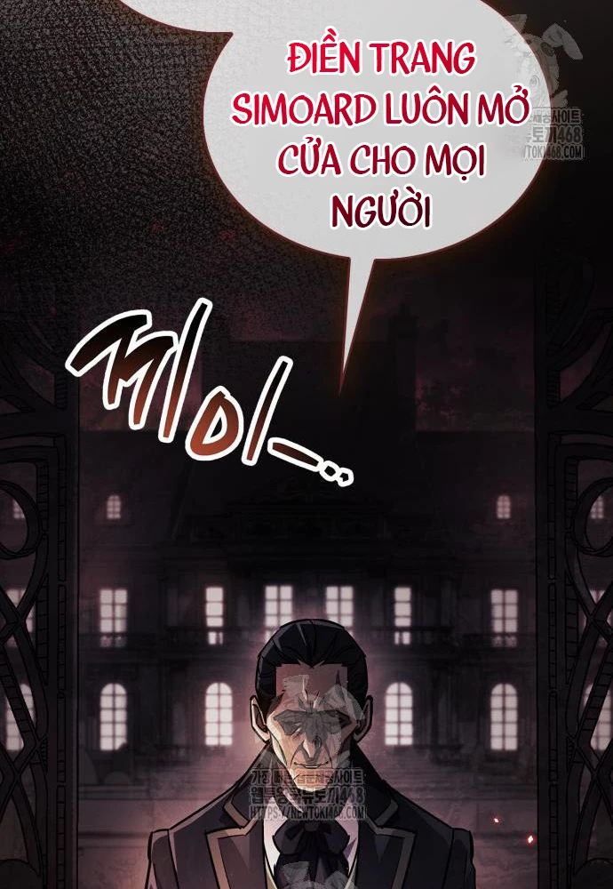 Người Chơi Che Giấu Quá Khứ Chapter 82 - 168