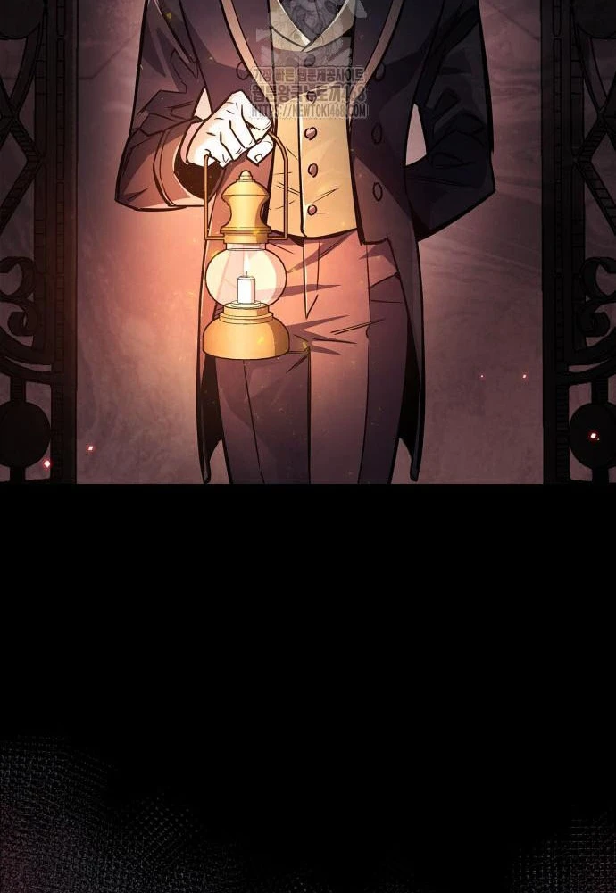 Người Chơi Che Giấu Quá Khứ Chapter 82 - 169