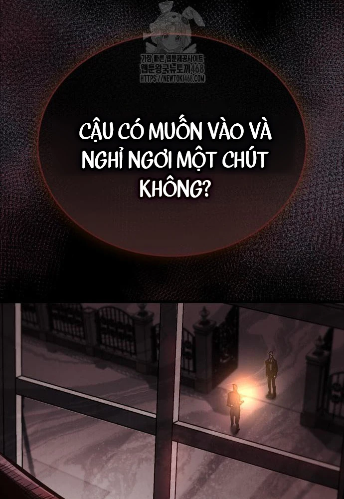 Người Chơi Che Giấu Quá Khứ Chapter 82 - 170