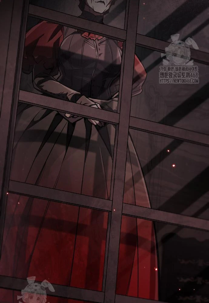 Người Chơi Che Giấu Quá Khứ Chapter 82 - 172