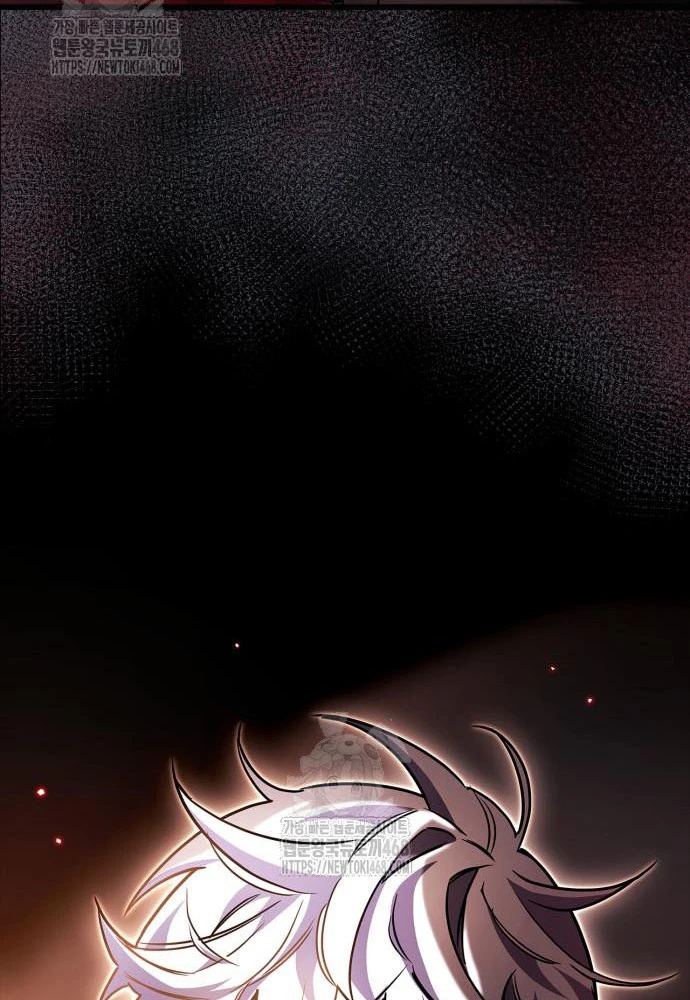 Người Chơi Che Giấu Quá Khứ Chapter 82 - 173