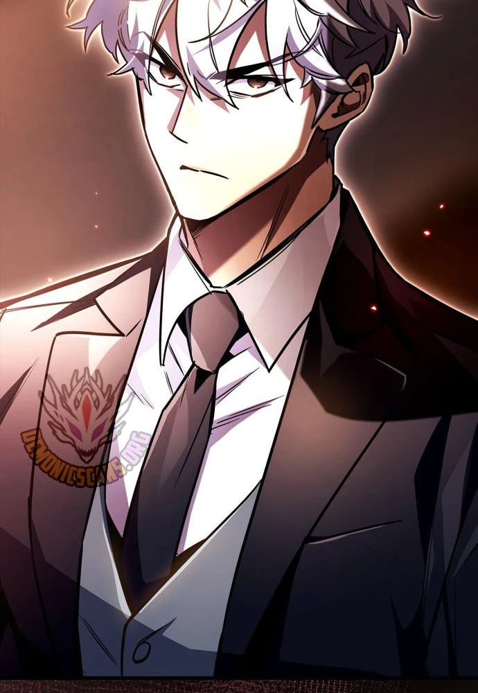 Người Chơi Che Giấu Quá Khứ Chapter 82 - 174