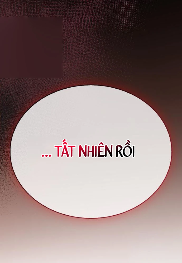 Người Chơi Che Giấu Quá Khứ Chapter 82 - 175