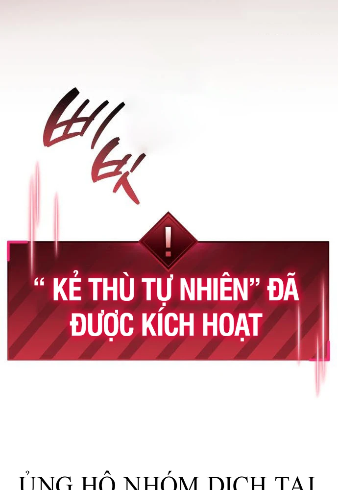 Người Chơi Che Giấu Quá Khứ Chapter 82 - 176