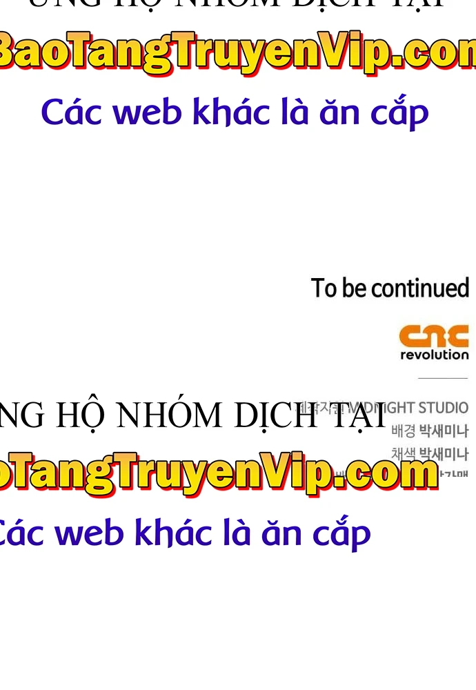 Người Chơi Che Giấu Quá Khứ Chapter 82 - 177