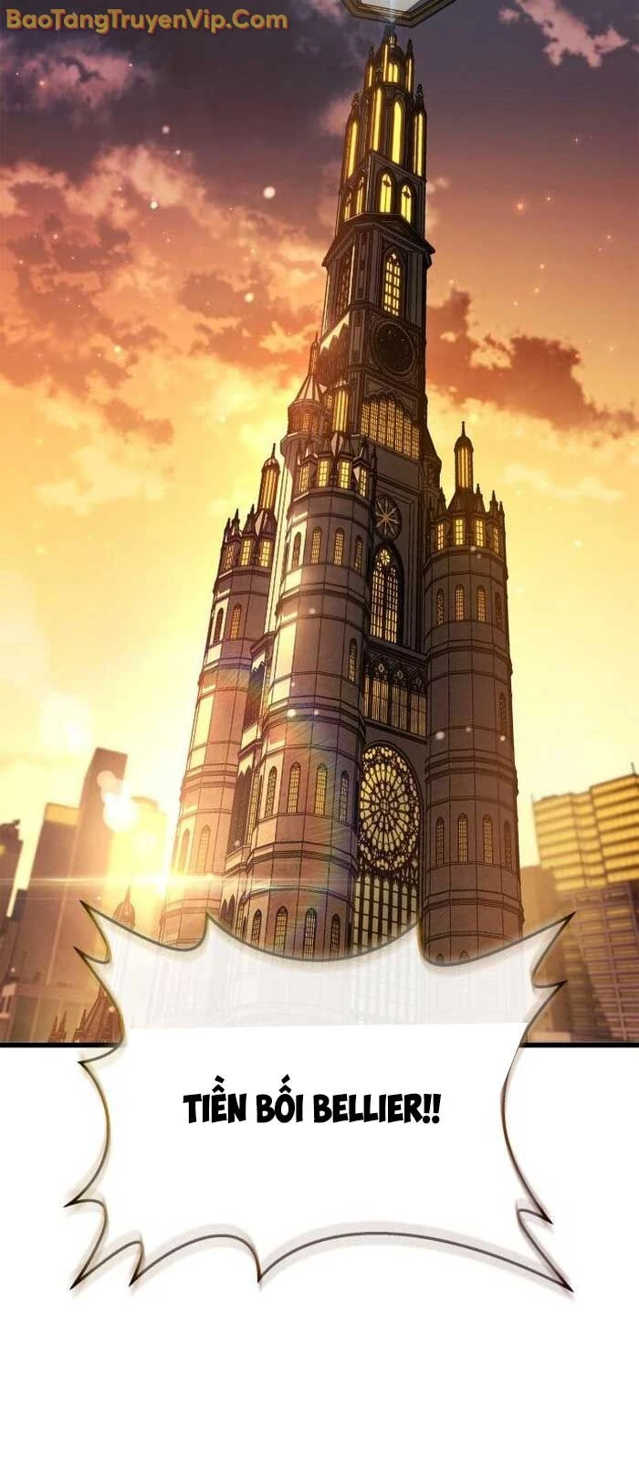 Người Chơi Che Giấu Quá Khứ Chapter 83 - 2