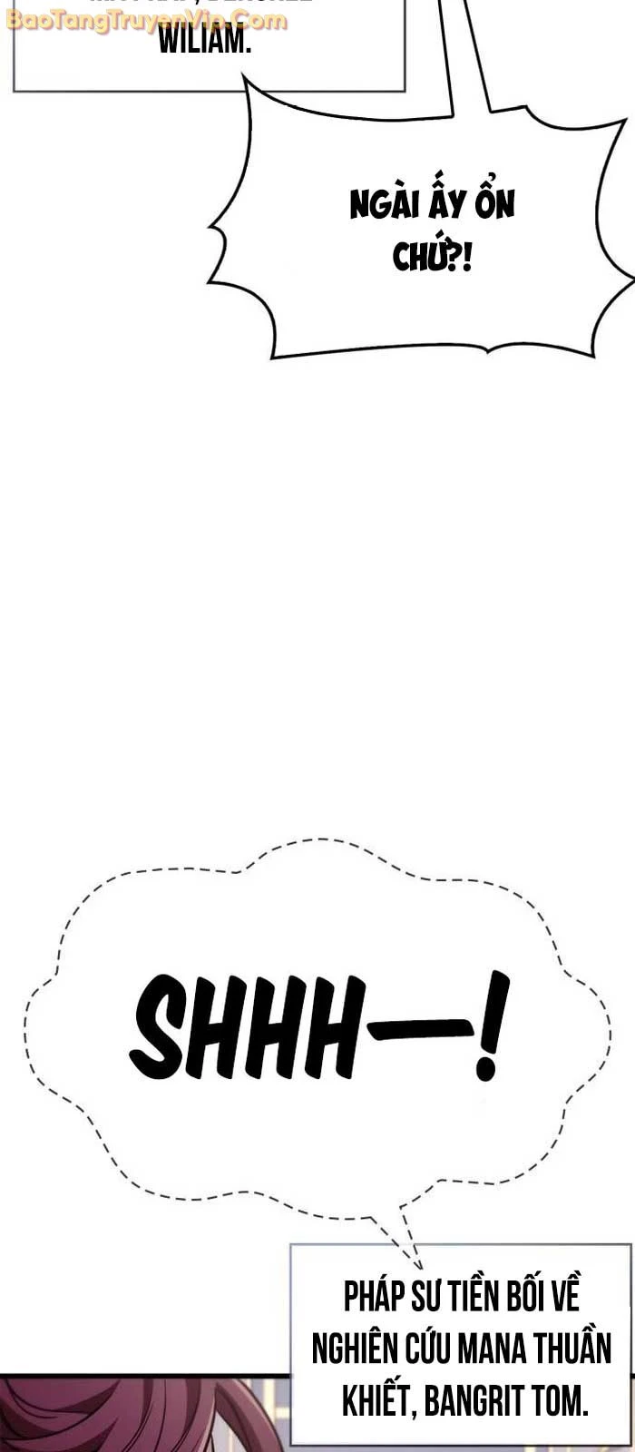 Người Chơi Che Giấu Quá Khứ Chapter 83 - 4