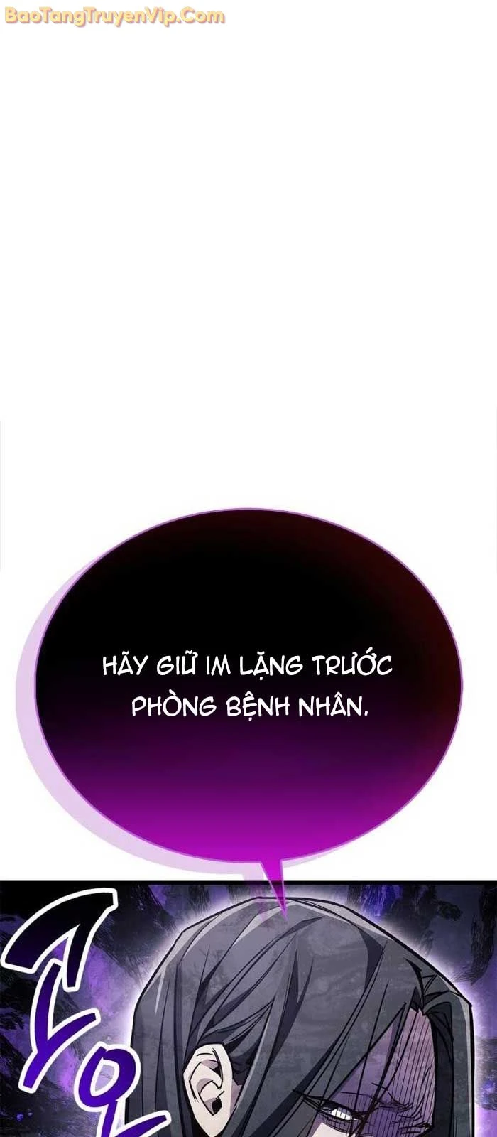 Người Chơi Che Giấu Quá Khứ Chapter 83 - 6