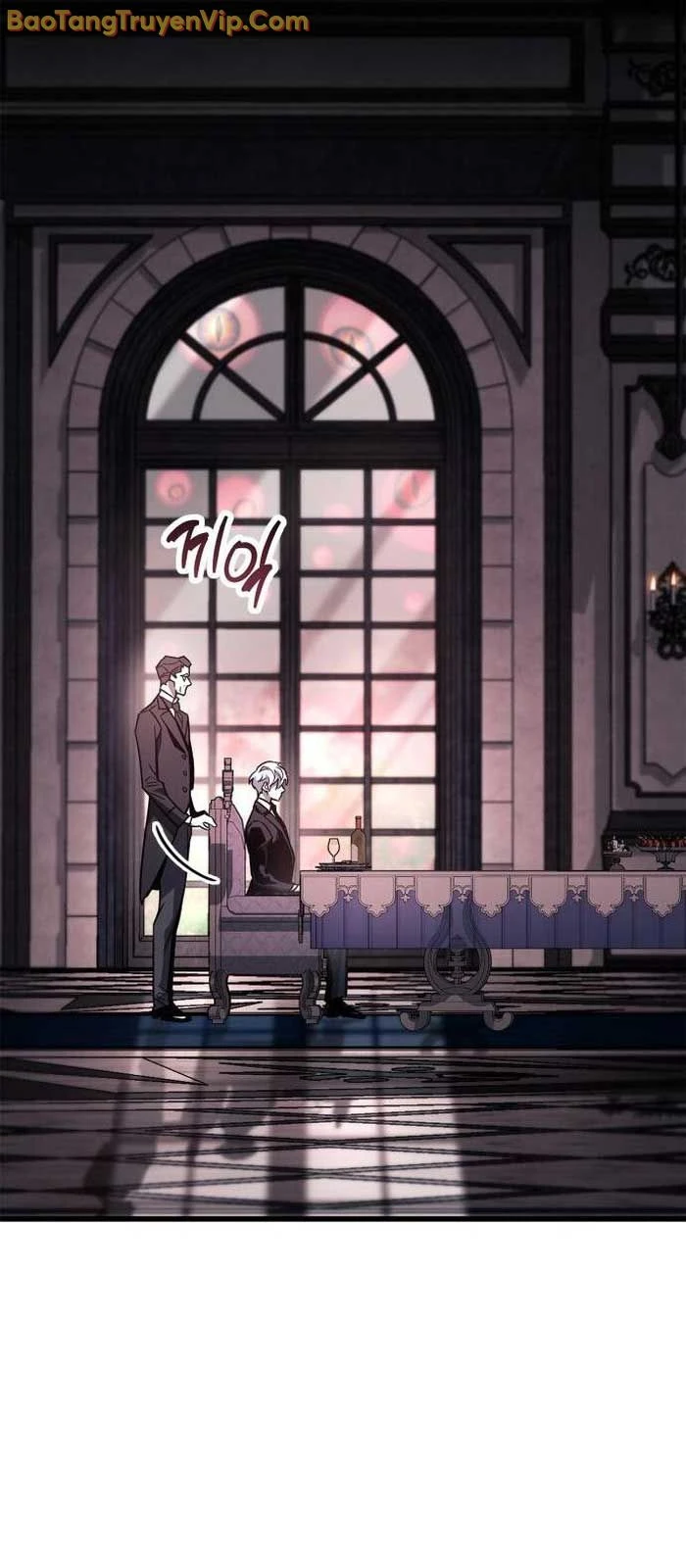 Người Chơi Che Giấu Quá Khứ Chapter 83 - 15