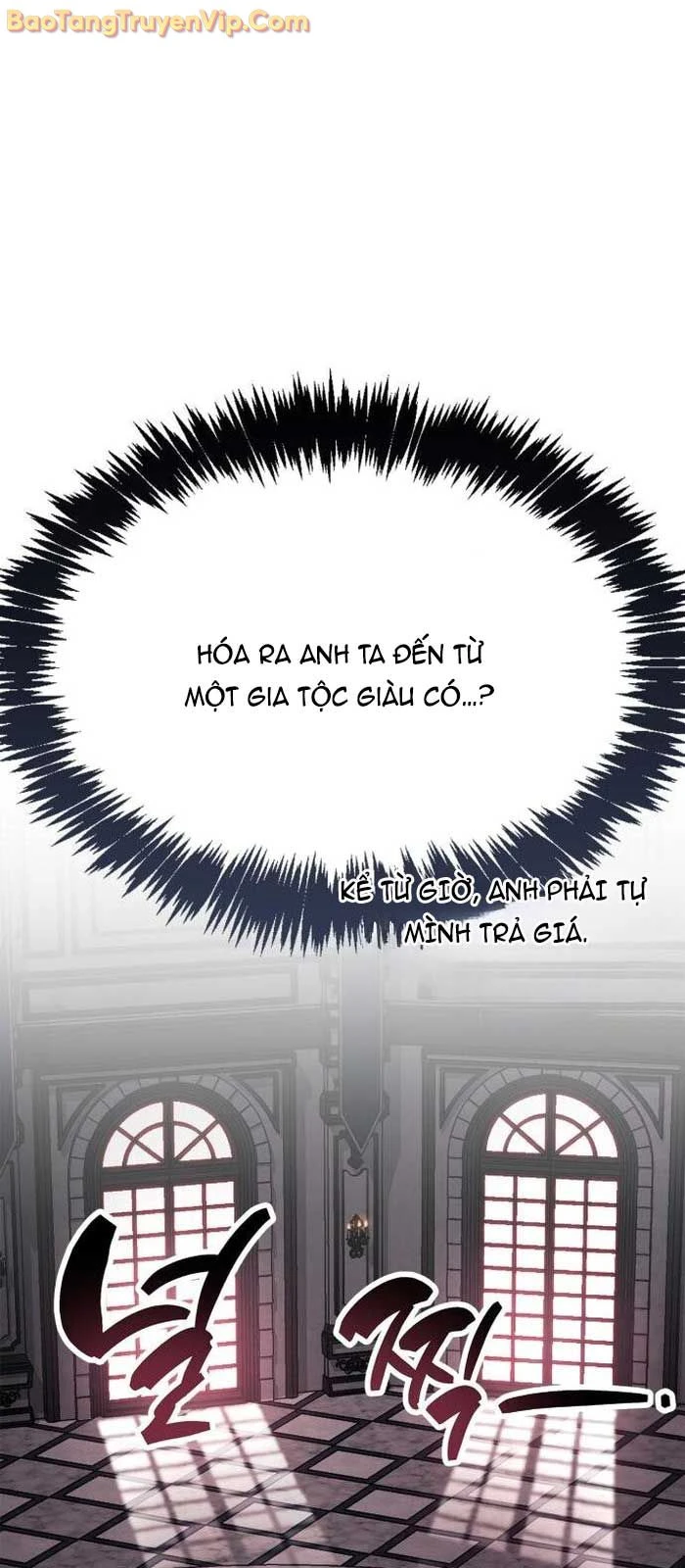 Người Chơi Che Giấu Quá Khứ Chapter 83 - 18