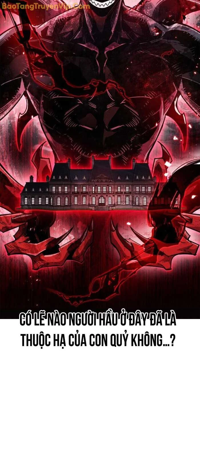 Người Chơi Che Giấu Quá Khứ Chapter 83 - 22