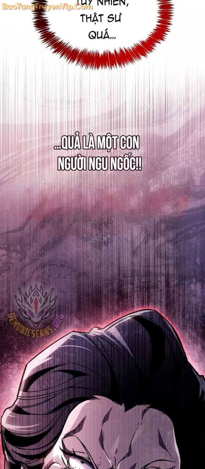 Người Chơi Che Giấu Quá Khứ Chapter 83 - 30