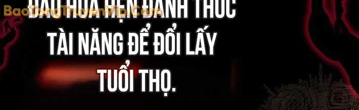 Người Chơi Che Giấu Quá Khứ Chapter 83 - 32