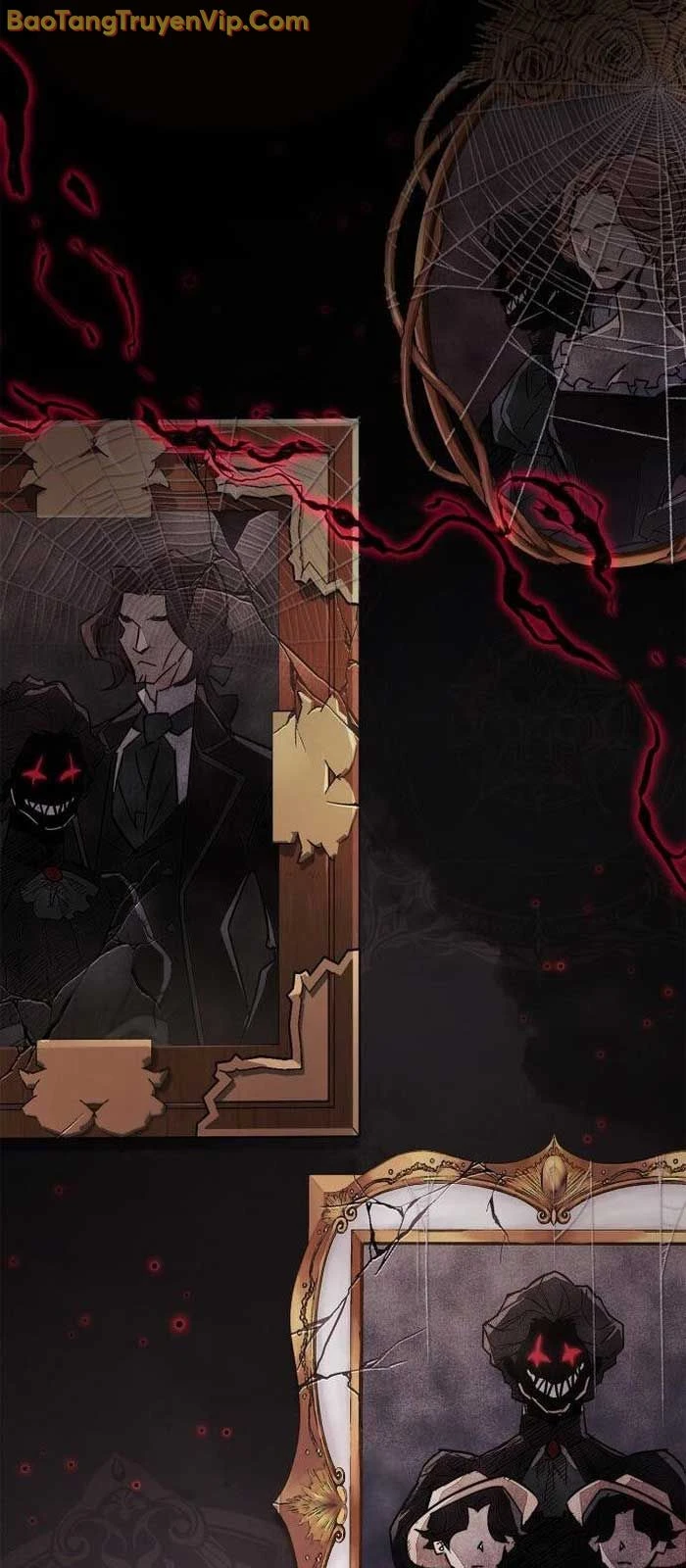 Người Chơi Che Giấu Quá Khứ Chapter 83 - 33