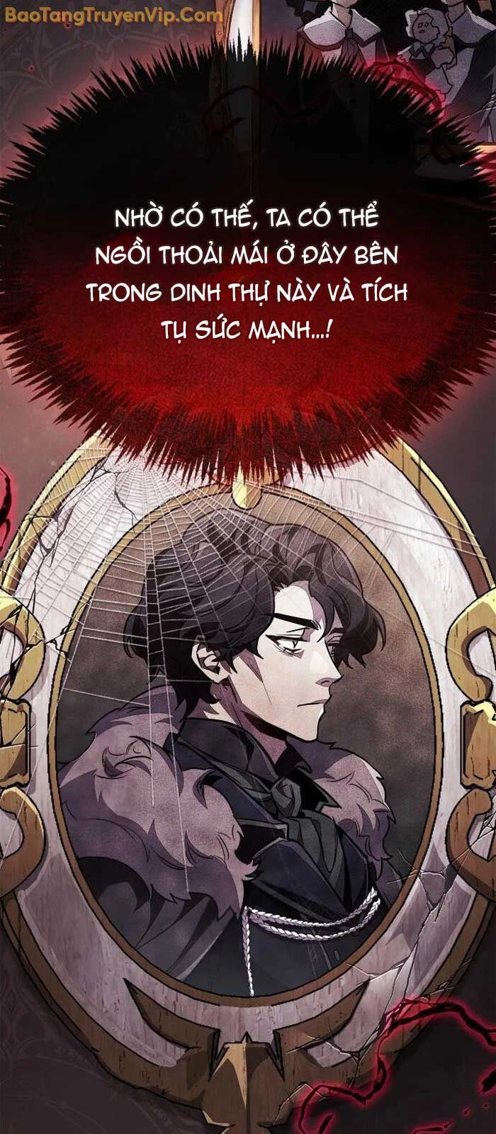 Người Chơi Che Giấu Quá Khứ Chapter 83 - 34