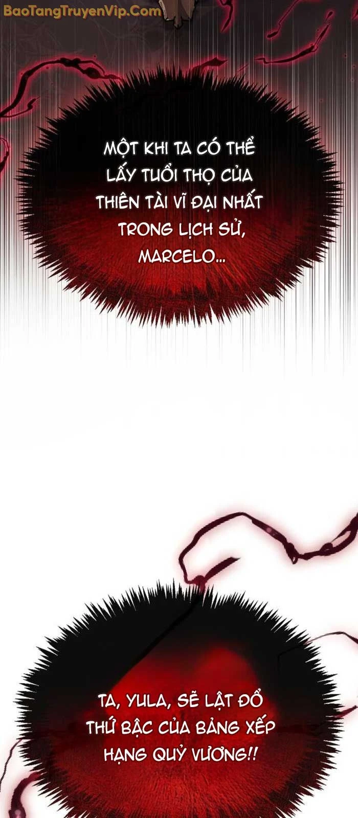 Người Chơi Che Giấu Quá Khứ Chapter 83 - 35