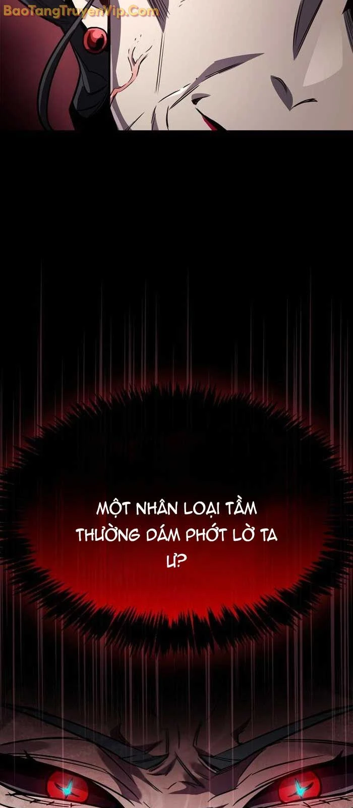 Người Chơi Che Giấu Quá Khứ Chapter 83 - 41