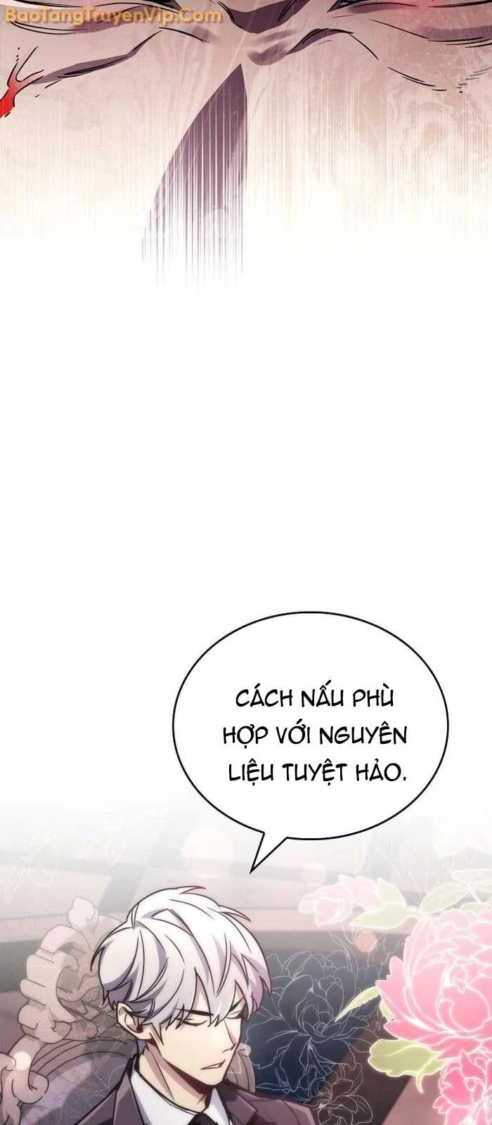 Người Chơi Che Giấu Quá Khứ Chapter 83 - 42