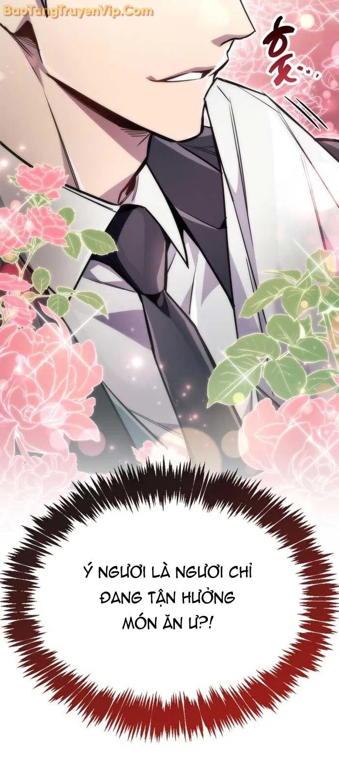 Người Chơi Che Giấu Quá Khứ Chapter 83 - 44