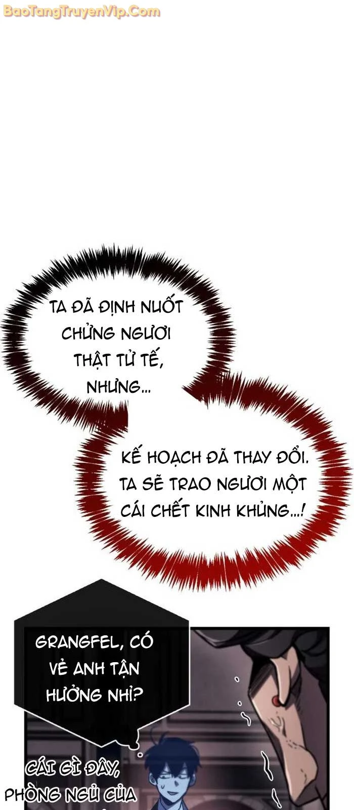 Người Chơi Che Giấu Quá Khứ Chapter 83 - 45