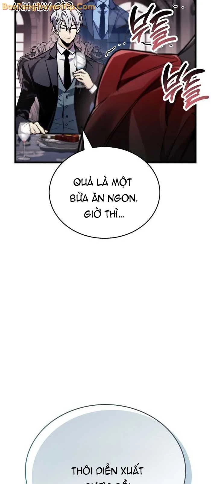 Người Chơi Che Giấu Quá Khứ Chapter 83 - 46