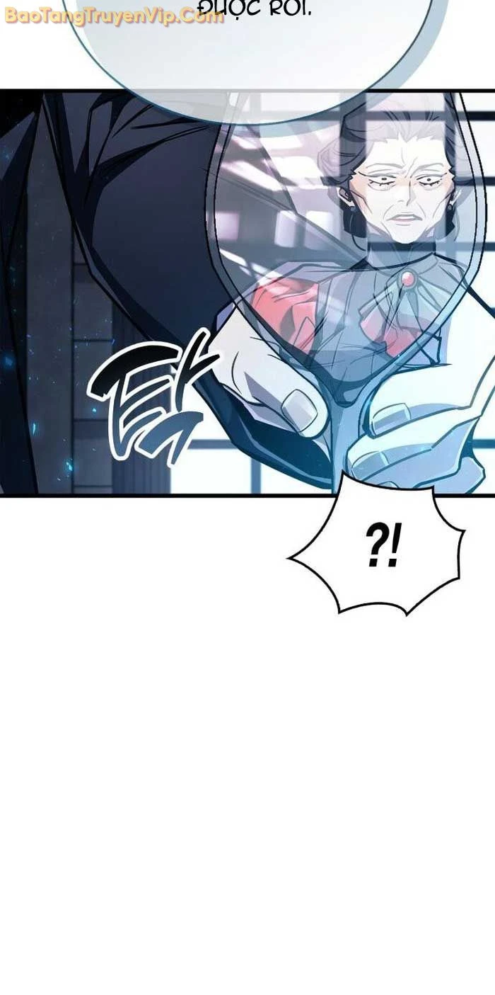 Người Chơi Che Giấu Quá Khứ Chapter 83 - 47