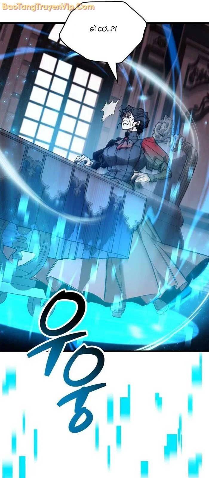 Người Chơi Che Giấu Quá Khứ Chapter 83 - 48