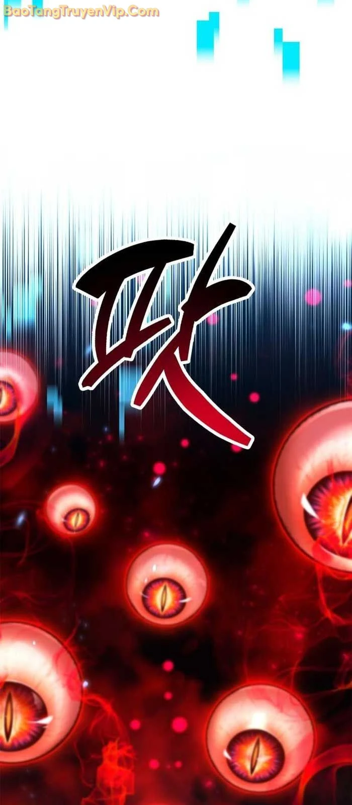 Người Chơi Che Giấu Quá Khứ Chapter 83 - 49