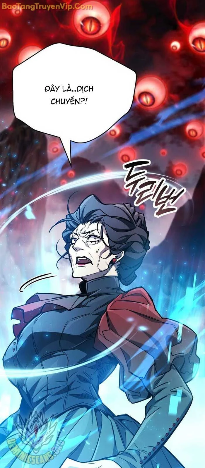 Người Chơi Che Giấu Quá Khứ Chapter 83 - 50