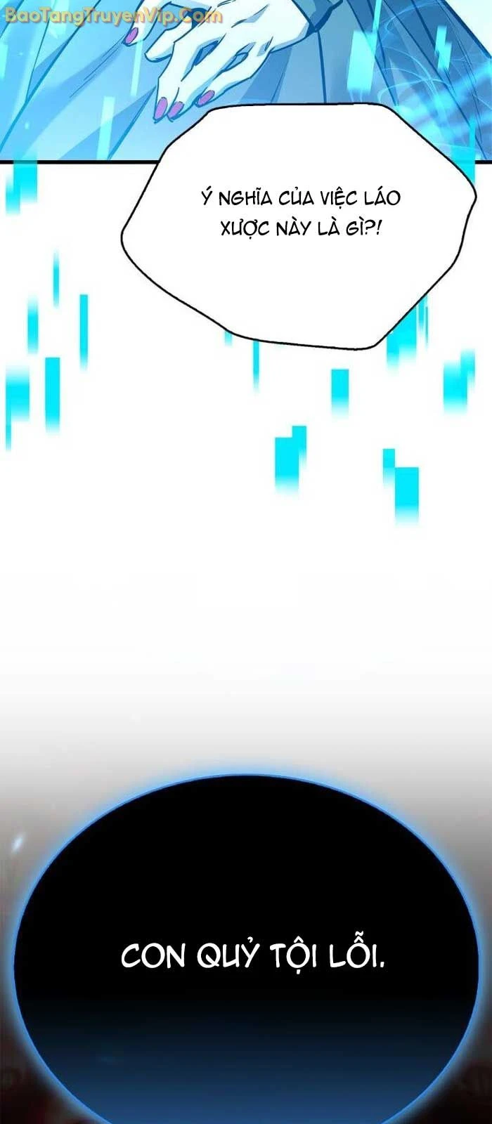 Người Chơi Che Giấu Quá Khứ Chapter 83 - 51