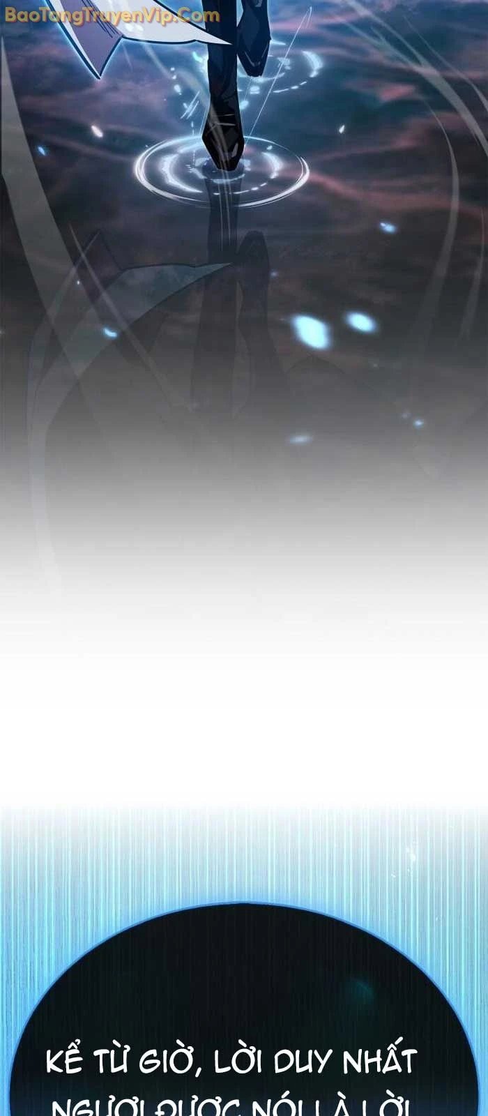 Người Chơi Che Giấu Quá Khứ Chapter 83 - 53