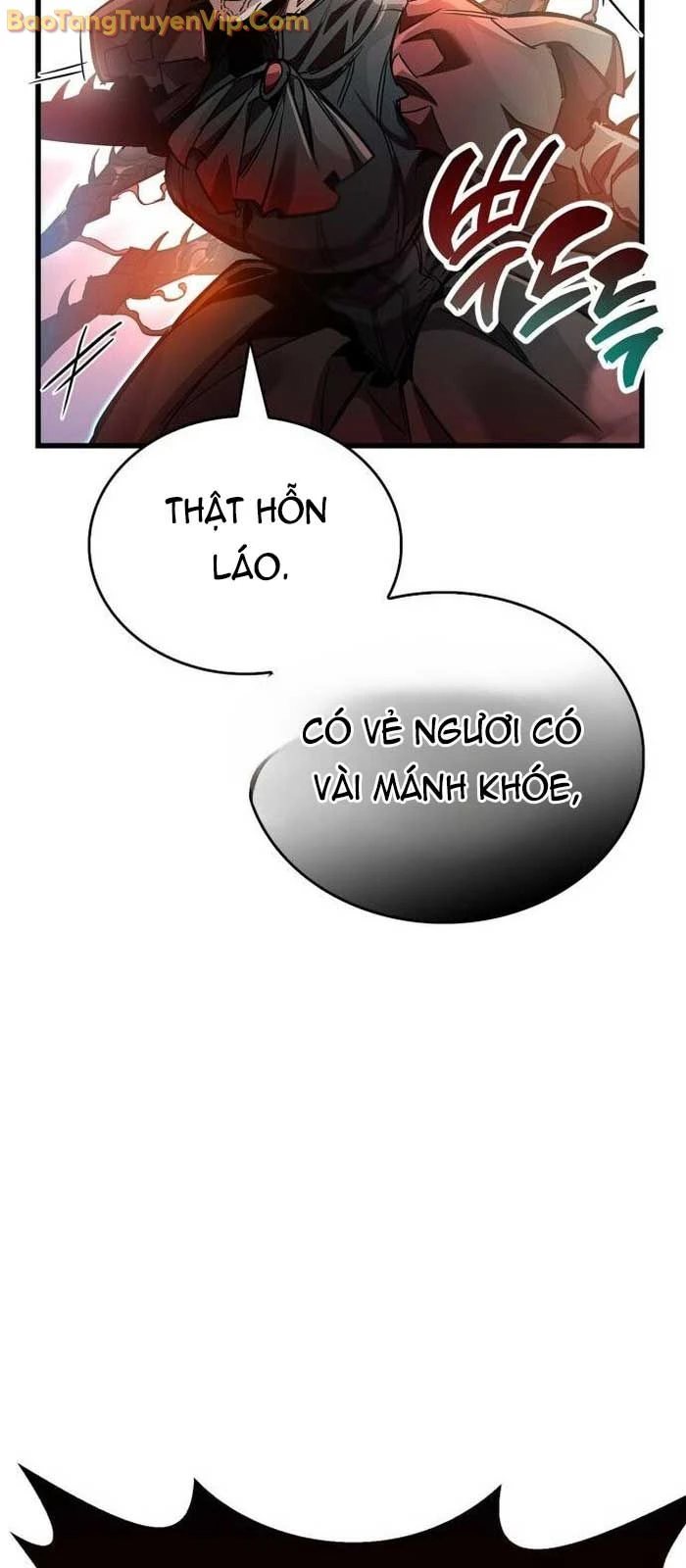 Người Chơi Che Giấu Quá Khứ Chapter 83 - 55