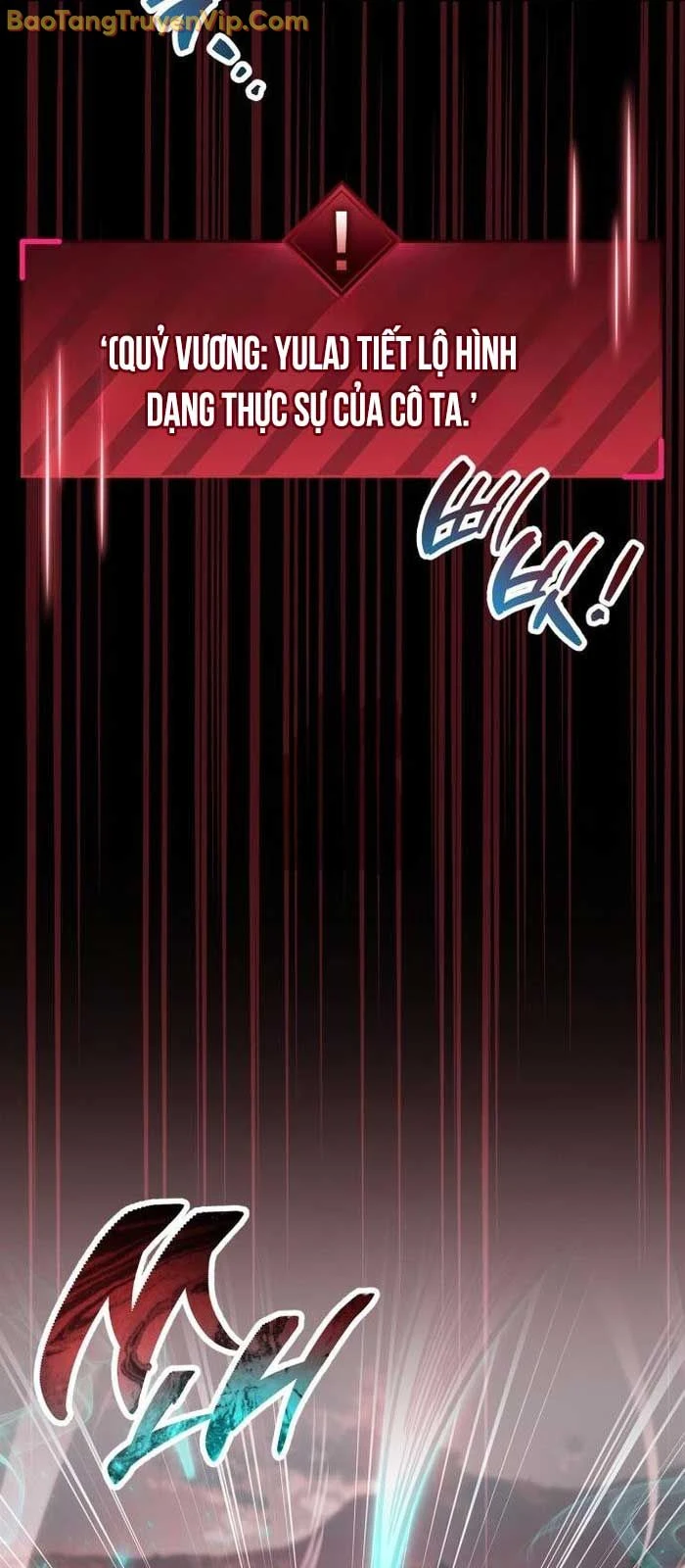 Người Chơi Che Giấu Quá Khứ Chapter 83 - 57