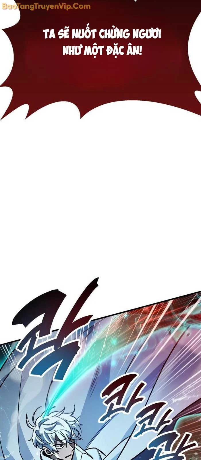 Người Chơi Che Giấu Quá Khứ Chapter 83 - 59